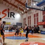 Wysokie loty łańcuckich Sokołów 3 - Polskie Radio Rzeszów Wysokie loty łańcuckich Sokołów - Polskie Radio Rzeszów