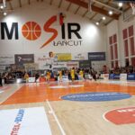 Wysokie loty łańcuckich Sokołów 4 - Polskie Radio Rzeszów Wysokie loty łańcuckich Sokołów - Polskie Radio Rzeszów