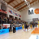 Wysokie loty łańcuckich Sokołów 5 - Polskie Radio Rzeszów Wysokie loty łańcuckich Sokołów - Polskie Radio Rzeszów