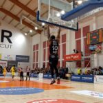 Wysokie loty łańcuckich Sokołów 6 - Polskie Radio Rzeszów Wysokie loty łańcuckich Sokołów - Polskie Radio Rzeszów