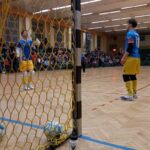 Eurobus odpada z Pucharu Polski - Polskie Radio Rzeszów