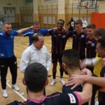 Eurobus odpada z Pucharu Polski - Polskie Radio Rzeszów