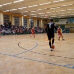 Eurobus odpada z Pucharu Polski - Polskie Radio Rzeszów