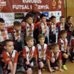 Eurobus odpada z Pucharu Polski - Polskie Radio Rzeszów