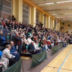 Eurobus odpada z Pucharu Polski - Polskie Radio Rzeszów