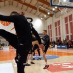 Wysokie loty łańcuckich Sokołów 7 - Polskie Radio Rzeszów Wysokie loty łańcuckich Sokołów - Polskie Radio Rzeszów