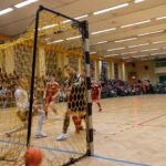 Eurobus odpada z Pucharu Polski - Polskie Radio Rzeszów