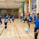 Eurobus odpada z Pucharu Polski - Polskie Radio Rzeszów