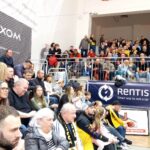 Wysokie loty łańcuckich Sokołów 8 - Polskie Radio Rzeszów Wysokie loty łańcuckich Sokołów - Polskie Radio Rzeszów