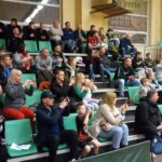 Eurobus odpada z Pucharu Polski - Polskie Radio Rzeszów