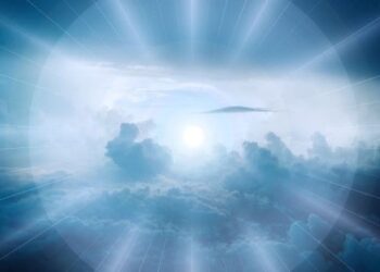 Spotkania z&nbsp;filozofią Karola Wojtyły oraz&nbsp;zaproszenie na&nbsp;męskie rekolekcje w&nbsp;Rzeszowie