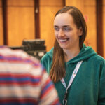 "Batory - czyli okno na świat". Ruszyły nagrania słuchowiska w Polskim Radiu Rzeszów 2 - Polskie Radio Rzeszów "Batory - czyli okno na świat". Ruszyły nagrania słuchowiska w Polskim Radiu Rzeszów - Polskie Radio Rzeszów