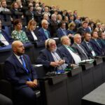 V edycja Europejskiego Forum Rolniczego - Polskie Radio Rzeszów