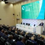 V edycja Europejskiego Forum Rolniczego - Polskie Radio Rzeszów