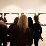 Prace Jakuba Dziewita w Galerii Fotografii Miasta Rzeszowa 10 - Polskie Radio Rzeszów Prace Jakuba Dziewita w Galerii Fotografii Miasta Rzeszowa - Polskie Radio Rzeszów