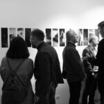 Prace Jakuba Dziewita w Galerii Fotografii Miasta Rzeszowa 9 - Polskie Radio Rzeszów Prace Jakuba Dziewita w Galerii Fotografii Miasta Rzeszowa - Polskie Radio Rzeszów