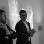 Prace Jakuba Dziewita w Galerii Fotografii Miasta Rzeszowa 8 - Polskie Radio Rzeszów Prace Jakuba Dziewita w Galerii Fotografii Miasta Rzeszowa - Polskie Radio Rzeszów