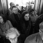 Prace Jakuba Dziewita w Galerii Fotografii Miasta Rzeszowa 7 - Polskie Radio Rzeszów Prace Jakuba Dziewita w Galerii Fotografii Miasta Rzeszowa - Polskie Radio Rzeszów