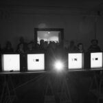 Prace Jakuba Dziewita w Galerii Fotografii Miasta Rzeszowa 6 - Polskie Radio Rzeszów Prace Jakuba Dziewita w Galerii Fotografii Miasta Rzeszowa - Polskie Radio Rzeszów