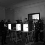 Prace Jakuba Dziewita w Galerii Fotografii Miasta Rzeszowa 5 - Polskie Radio Rzeszów Prace Jakuba Dziewita w Galerii Fotografii Miasta Rzeszowa - Polskie Radio Rzeszów