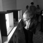 Prace Jakuba Dziewita w Galerii Fotografii Miasta Rzeszowa 4 - Polskie Radio Rzeszów Prace Jakuba Dziewita w Galerii Fotografii Miasta Rzeszowa - Polskie Radio Rzeszów