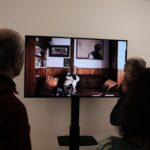 Prace Jakuba Dziewita w Galerii Fotografii Miasta Rzeszowa 3 - Polskie Radio Rzeszów Prace Jakuba Dziewita w Galerii Fotografii Miasta Rzeszowa - Polskie Radio Rzeszów