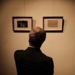 Prace Jakuba Dziewita w Galerii Fotografii Miasta Rzeszowa 2 - Polskie Radio Rzeszów Prace Jakuba Dziewita w Galerii Fotografii Miasta Rzeszowa - Polskie Radio Rzeszów