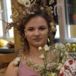 Wojewódzki konkurs fryzjerski "Kobieta Kwiat" 5 - Polskie Radio Rzeszów Wojewódzki konkurs fryzjerski "Kobieta Kwiat" - Polskie Radio Rzeszów