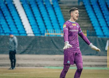 Bąkowski w&nbsp;narodowej kadrze