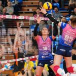 Wygrana Developresu okupiona stratą punktu 8 - Polskie Radio Rzeszów Wygrana Developresu okupiona stratą punktu - Polskie Radio Rzeszów