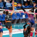 Wygrana Developresu okupiona stratą punktu 9 - Polskie Radio Rzeszów Wygrana Developresu okupiona stratą punktu - Polskie Radio Rzeszów