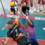 Wygrana Developresu okupiona stratą punktu 10 - Polskie Radio Rzeszów Wygrana Developresu okupiona stratą punktu - Polskie Radio Rzeszów