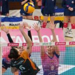 Wygrana Developresu okupiona stratą punktu 13 - Polskie Radio Rzeszów Wygrana Developresu okupiona stratą punktu - Polskie Radio Rzeszów