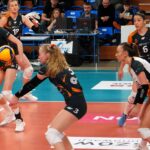 Wygrana Developresu okupiona stratą punktu 14 - Polskie Radio Rzeszów Wygrana Developresu okupiona stratą punktu - Polskie Radio Rzeszów