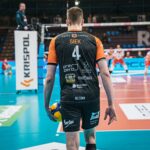 Pewna wygrana Asseco Resovii nad BBTS Bielsko-Biała 32 - Polskie Radio Rzeszów Pewna wygrana Asseco Resovii nad BBTS Bielsko-Biała - Polskie Radio Rzeszów