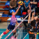 Wygrana Developresu okupiona stratą punktu 15 - Polskie Radio Rzeszów Wygrana Developresu okupiona stratą punktu - Polskie Radio Rzeszów