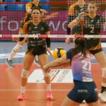 Wygrana Developresu okupiona stratą punktu 17 - Polskie Radio Rzeszów Wygrana Developresu okupiona stratą punktu - Polskie Radio Rzeszów