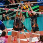 Wygrana Developresu okupiona stratą punktu 18 - Polskie Radio Rzeszów Wygrana Developresu okupiona stratą punktu - Polskie Radio Rzeszów