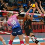 Wygrana Developresu okupiona stratą punktu 19 - Polskie Radio Rzeszów Wygrana Developresu okupiona stratą punktu - Polskie Radio Rzeszów