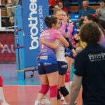 Wygrana Developresu okupiona stratą punktu 20 - Polskie Radio Rzeszów Wygrana Developresu okupiona stratą punktu - Polskie Radio Rzeszów