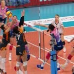 Wygrana Developresu okupiona stratą punktu 3 - Polskie Radio Rzeszów Wygrana Developresu okupiona stratą punktu - Polskie Radio Rzeszów