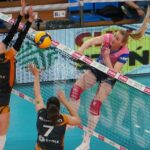 Wygrana Developresu okupiona stratą punktu 4 - Polskie Radio Rzeszów Wygrana Developresu okupiona stratą punktu - Polskie Radio Rzeszów