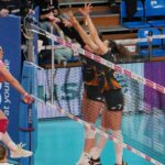 Wygrana Developresu okupiona stratą punktu 5 - Polskie Radio Rzeszów Wygrana Developresu okupiona stratą punktu - Polskie Radio Rzeszów