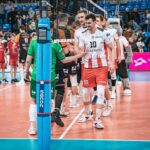 Pewna wygrana Asseco Resovii nad BBTS Bielsko-Biała 7 - Polskie Radio Rzeszów Pewna wygrana Asseco Resovii nad BBTS Bielsko-Biała - Polskie Radio Rzeszów