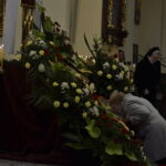 Chrześcijanie wschodni obchodzą Wielkanoc (zdjęcia) - Polskie Radio Rzeszów