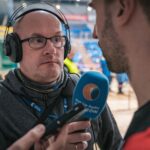 Pewna wygrana Asseco Resovii nad BBTS Bielsko-Biała 10 - Polskie Radio Rzeszów Pewna wygrana Asseco Resovii nad BBTS Bielsko-Biała - Polskie Radio Rzeszów