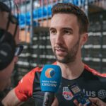 Pewna wygrana Asseco Resovii nad BBTS Bielsko-Biała 11 - Polskie Radio Rzeszów Pewna wygrana Asseco Resovii nad BBTS Bielsko-Biała - Polskie Radio Rzeszów