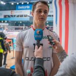 Pewna wygrana Asseco Resovii nad BBTS Bielsko-Biała 12 - Polskie Radio Rzeszów Pewna wygrana Asseco Resovii nad BBTS Bielsko-Biała - Polskie Radio Rzeszów