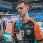 Pewna wygrana Asseco Resovii nad BBTS Bielsko-Biała 13 - Polskie Radio Rzeszów Pewna wygrana Asseco Resovii nad BBTS Bielsko-Biała - Polskie Radio Rzeszów