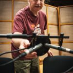 Premiera słuchowiska „Kto tam? – Swój!”… 2 - Polskie Radio Rzeszów Premiera słuchowiska „Kto tam? – Swój!”… - Polskie Radio Rzeszów